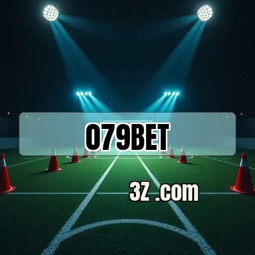 Bônus Imperdíveis: O Que Oferece o 079bet App