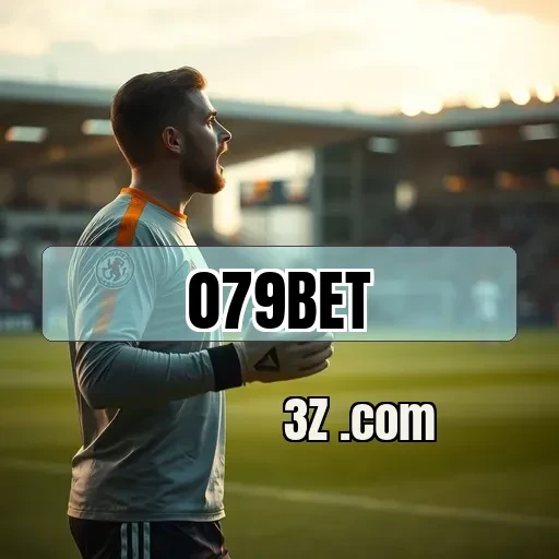 Experimente o Casino do 079bet App e Aventure-se Hoje