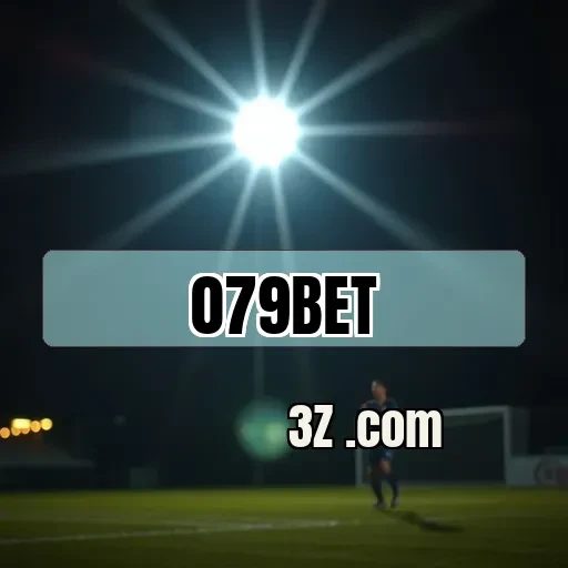 Deposite com Estilo no 079bet App e Vença Mais