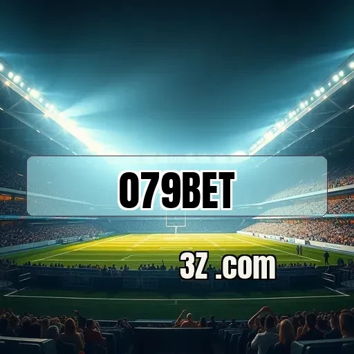 Diversão sem Limites: Games no 079bet App Encantam Jogadores