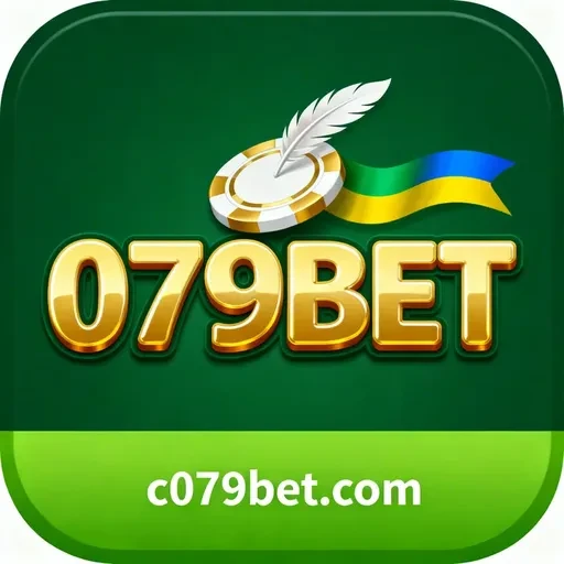 079bet app