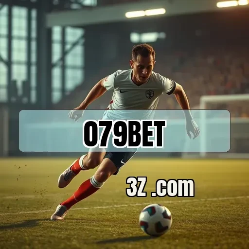 A Emoção da Live no 079bet App Revelada