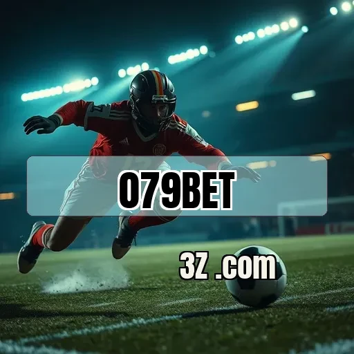 Lottos Empolgantes na 079bet App: Aposta e Diversão Garantidas