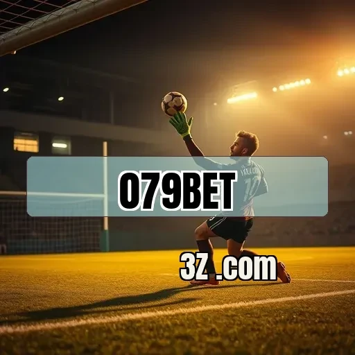 Aposte com Estilo: Sports no 079bet App é Inovador