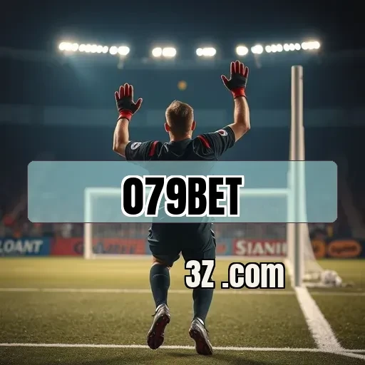 Mesas Imperdíveis do 079bet App para Jogadores de Todos os Níveis